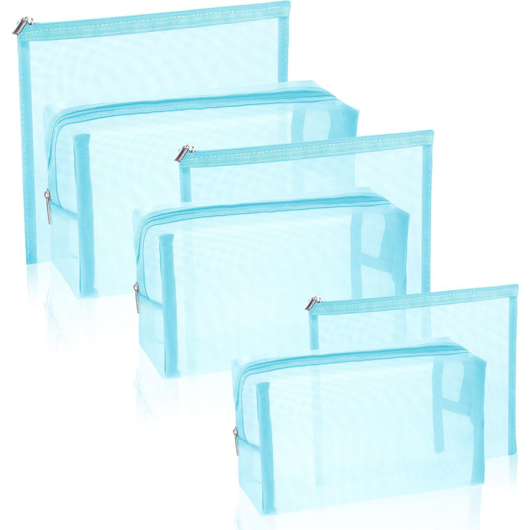 Women cosmetic travel case Stornfield