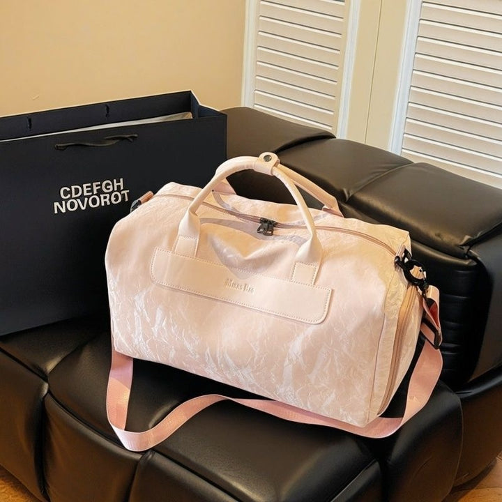 Multi-Purpose Travel Duffel Bag Stornfield
