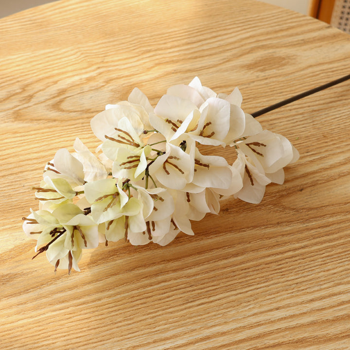 Artificial Flower Bouquet Stornfield