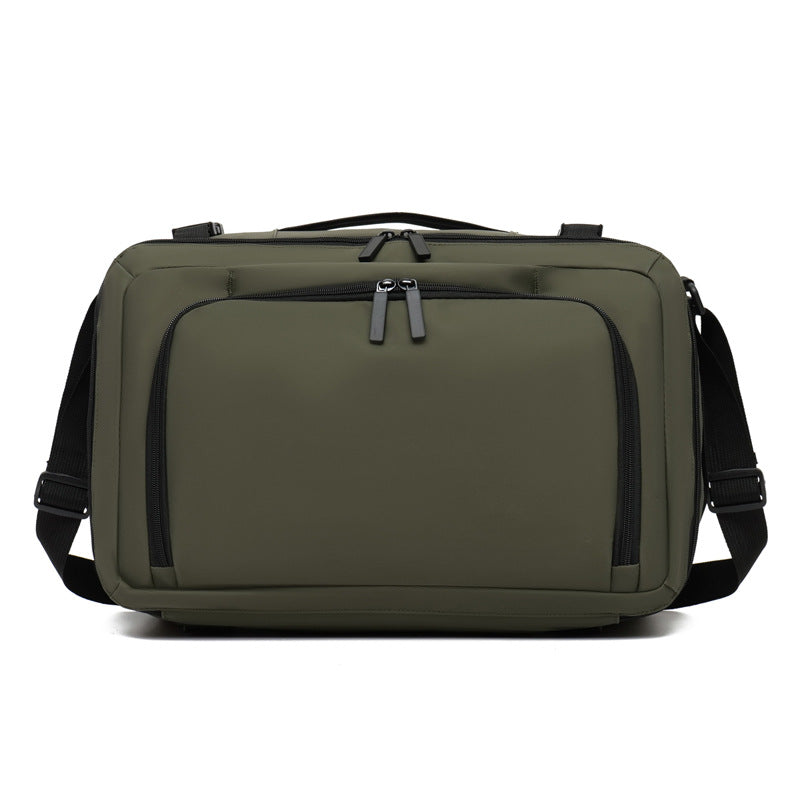 Functional rk Duffle Bag Stornfield