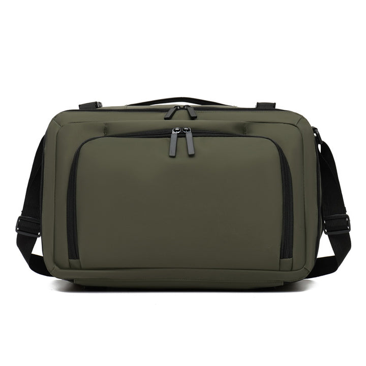 Multi-Functional Professional Briefcase Stornfield