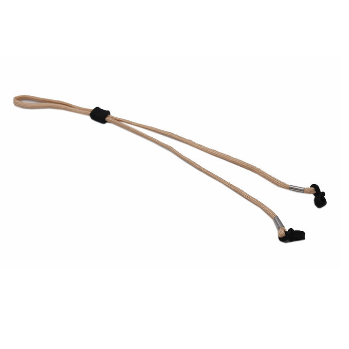 Adjustable Eyewear Retaining Strap Stornfield