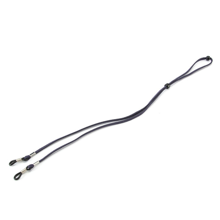 Adjustable Eyewear Retainer Stornfield