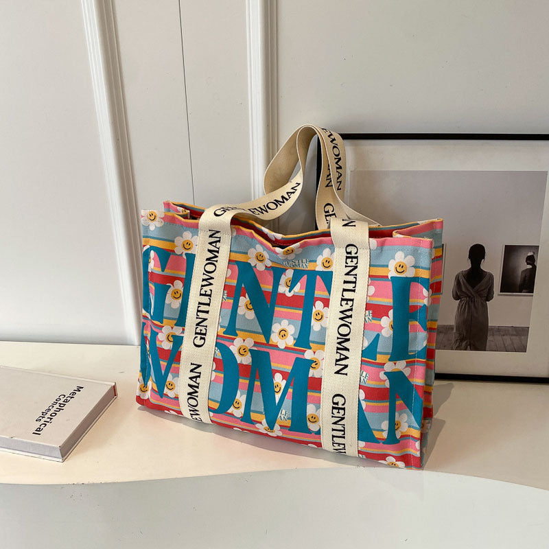 Handbag Stornfield