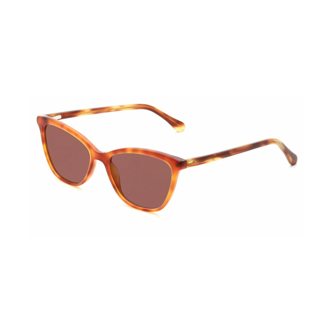 Women's Cat-Eye Sunglasses with Modern Design and UV Protection Stornfield