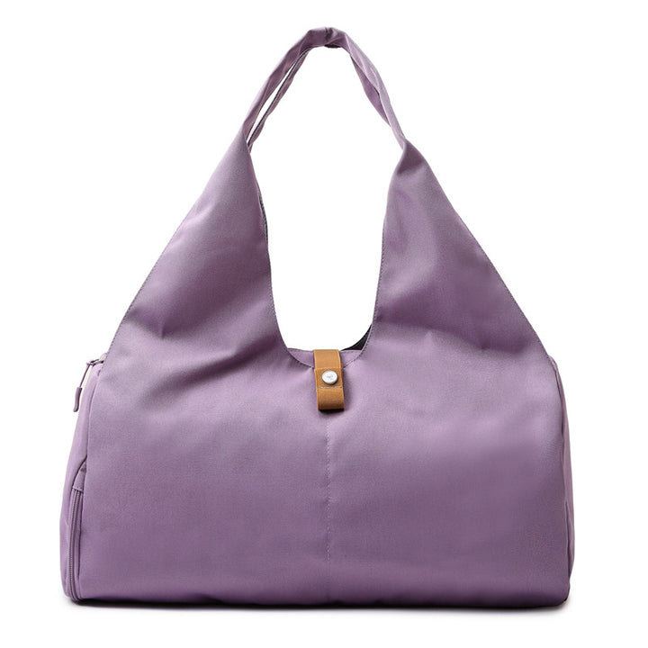 Elegant Everyday Tote Stornfield
