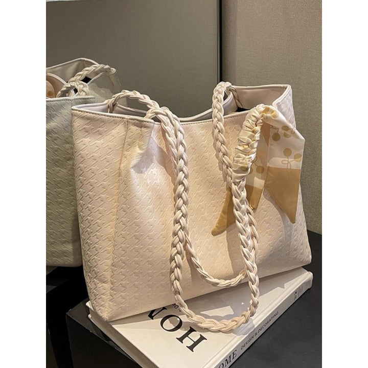 Stylish Designer Tote Stornfield