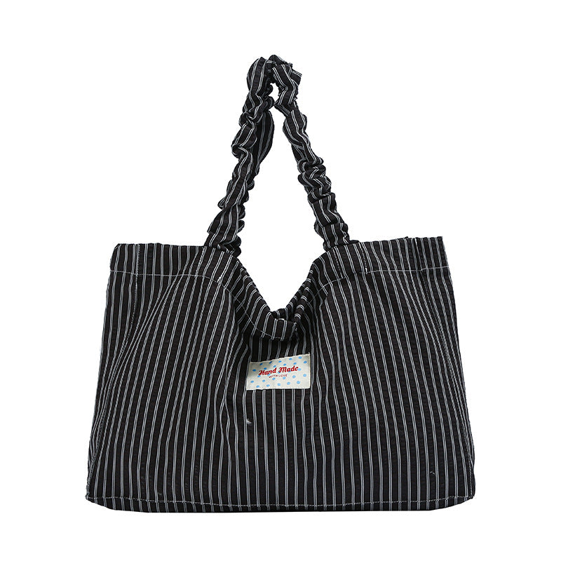 Comfortable and Stylish Tote Bag Stornfield