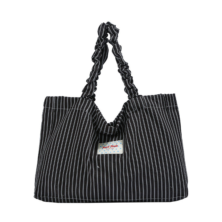 Comfortable and Stylish Tote Bag Stornfield