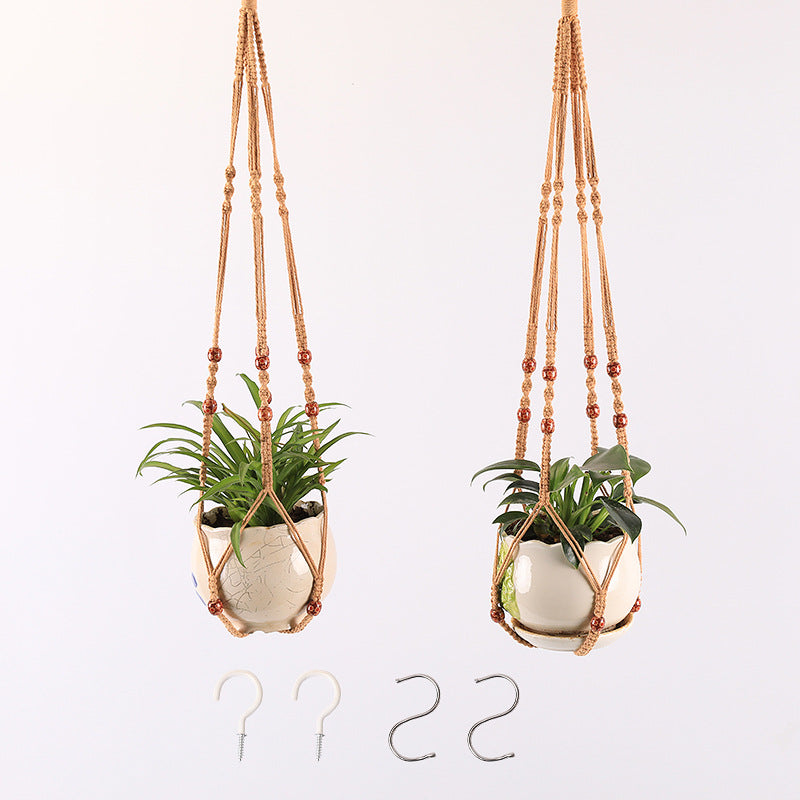 Plant Hanging Hanger Stornfield