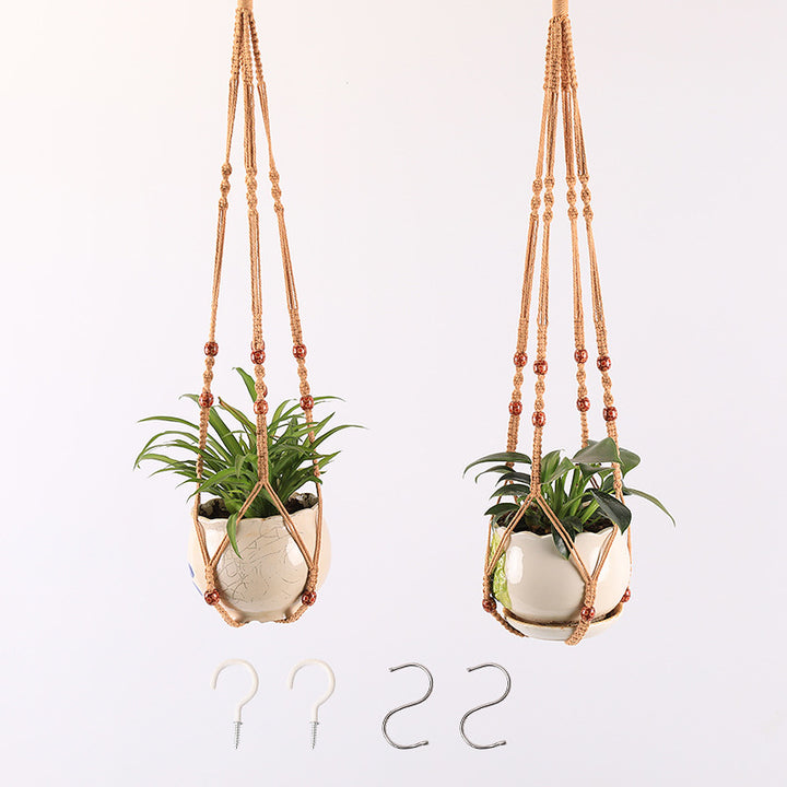 Plant Hanging Hanger Stornfield