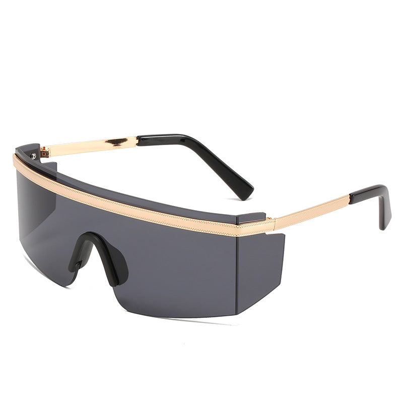Ladies fashionable safety glasses with innovative design Stornfield