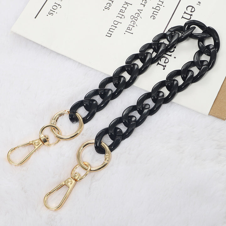 Chic Eyewear Safety Chain Stornfield