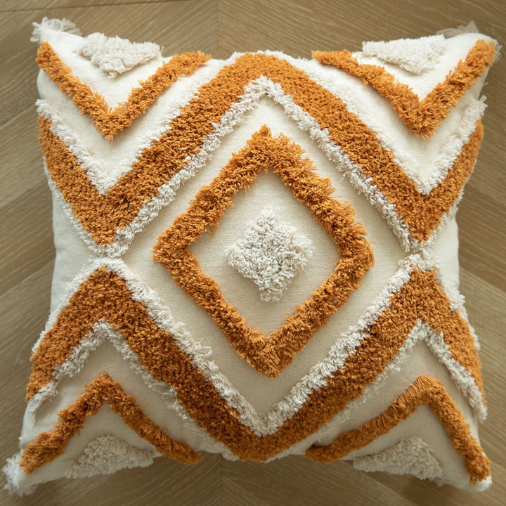 Women Decorative and Stylish Cushion Cover Stornfield