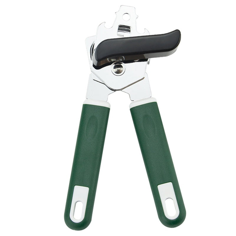 Heavy-Duty Kitchen Can Opener Stornfield