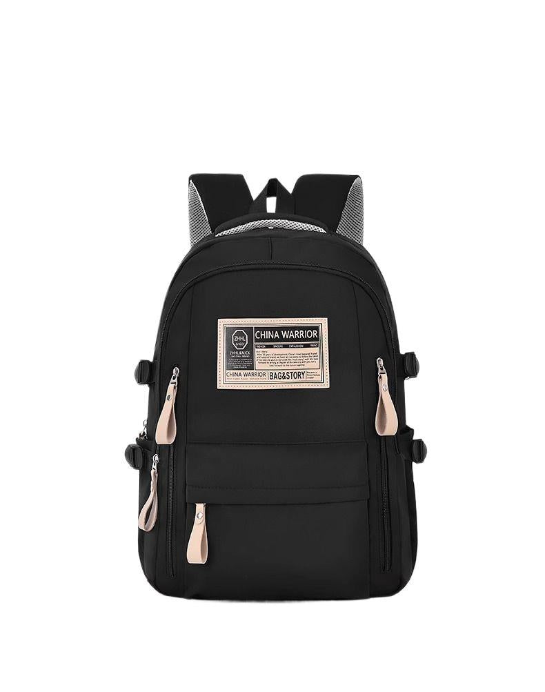 Multifunctional Travel Backpack Stornfield