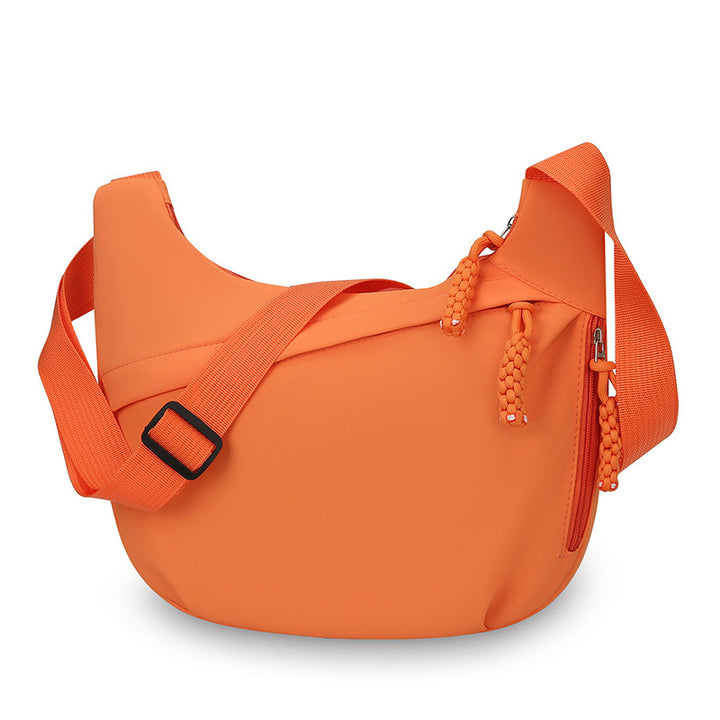 WoVersatile Utility Crossbody Bag Stornfield