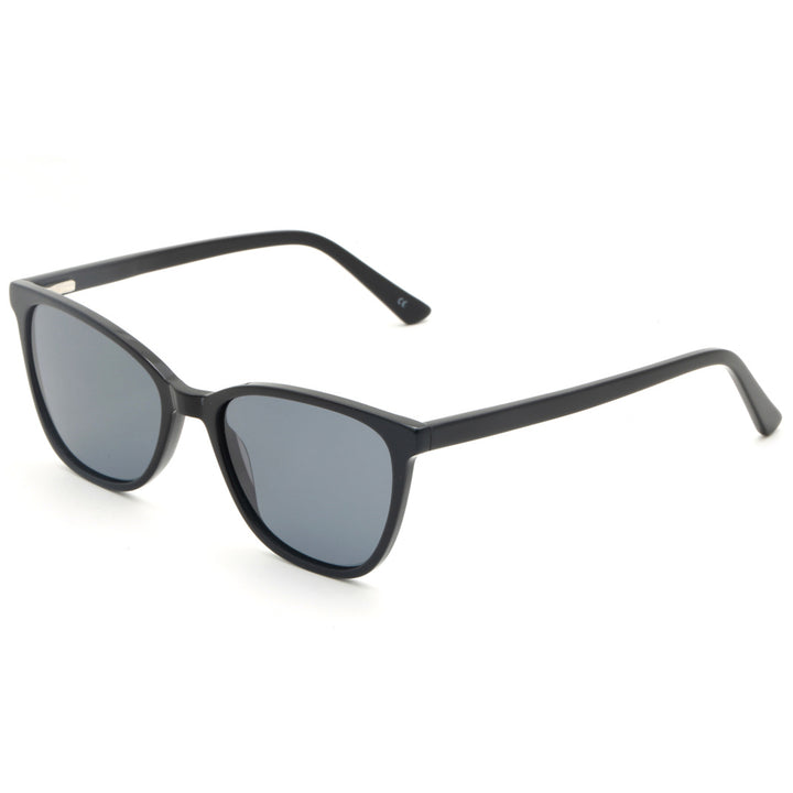 Women's Cat-Eye Sunglasses Stornfield