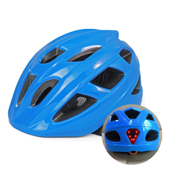 Ventilated Cycling Helmet Stornfield