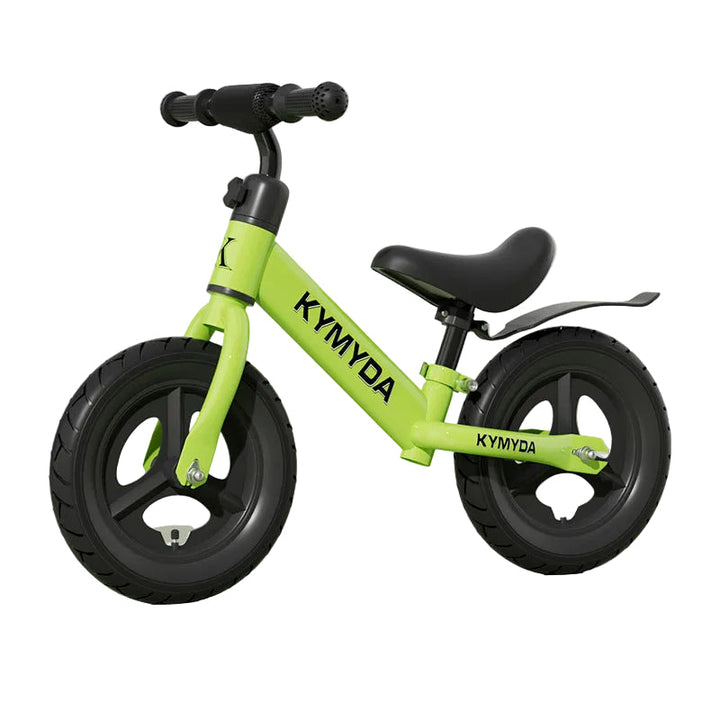 Balance Bike Stornfield