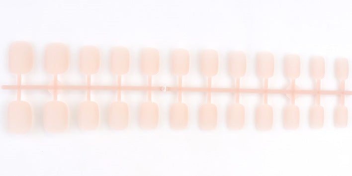 Nail Art Practice Tips Stornfield 1789085936