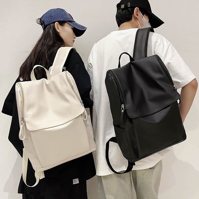 Modern Minimalist Backpack Stornfield