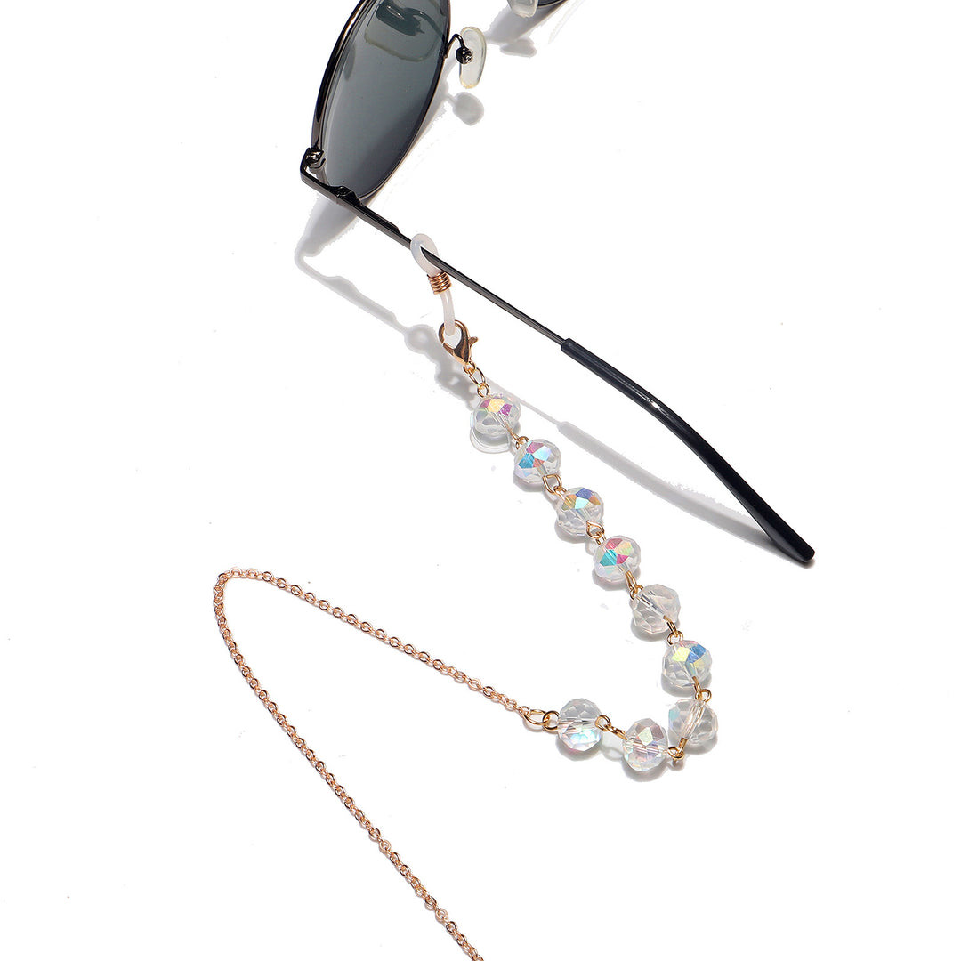 Glamorous Eyewear Chain Stornfield