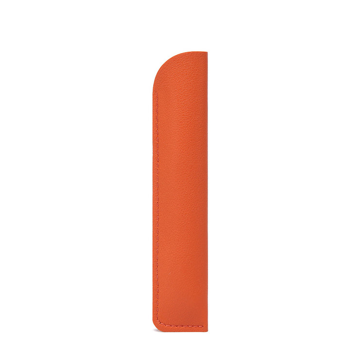 Leather Pencil Case Stornfield