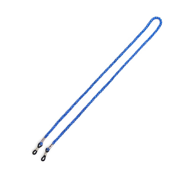 Performance Shoe Laces Stornfield
