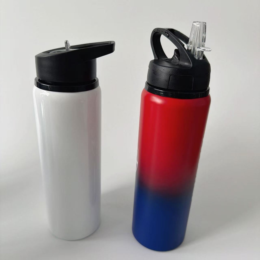 Water Bottle Stornfield