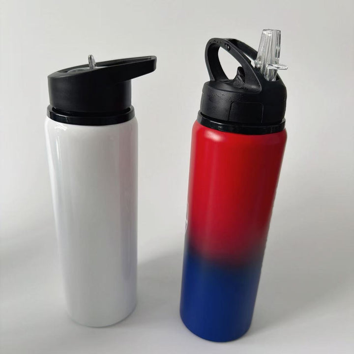 Water Bottle Stornfield