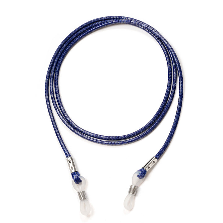 Premium Eyewear Retainer Cord Stornfield