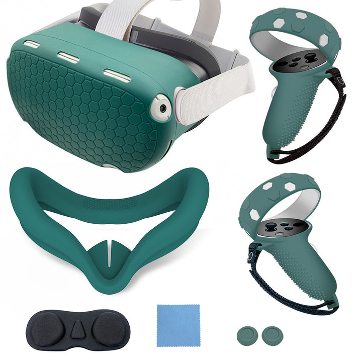 VR-Accessory Set Stornfield