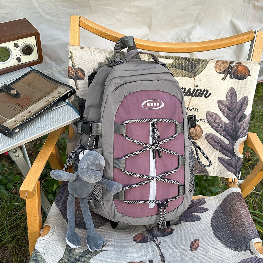 Rucksack Stornfield