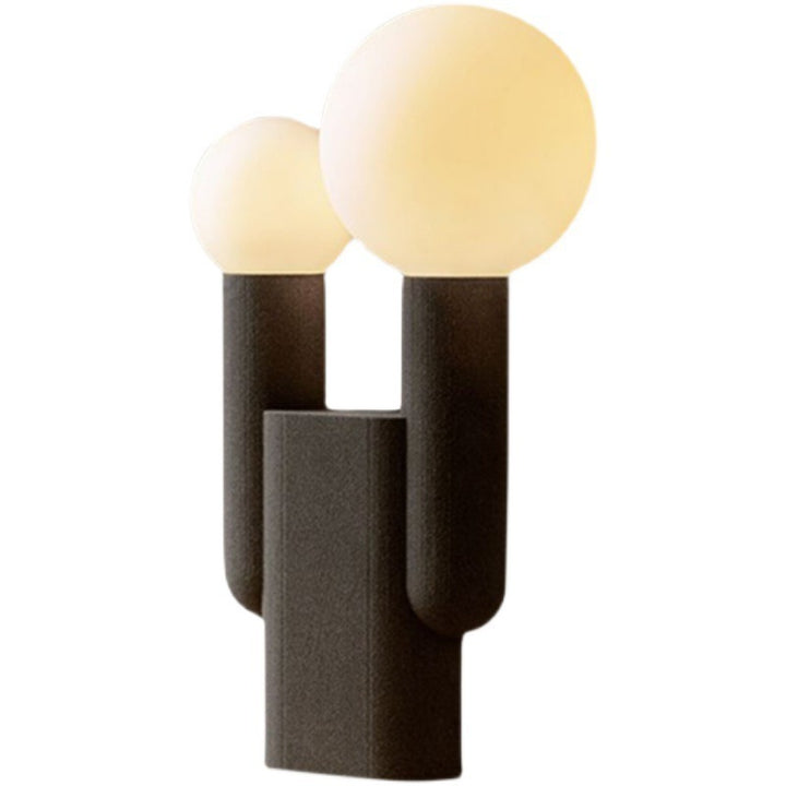 Artistic Wall Lamp