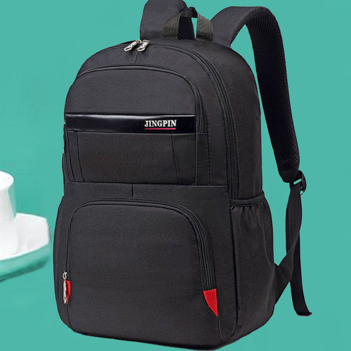 Versatile Travel Backpack Stornfield
