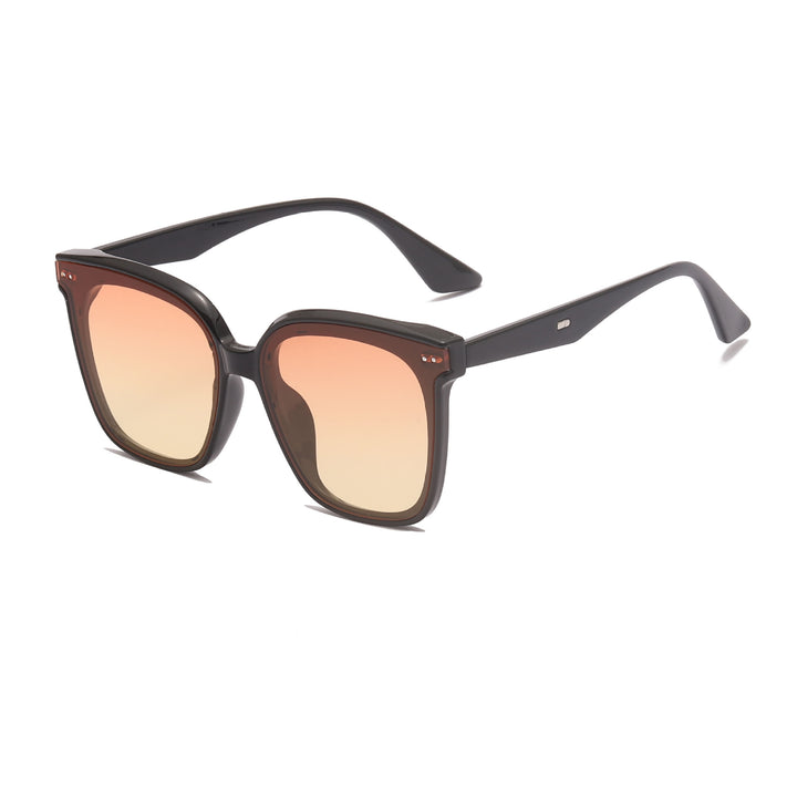 Ladies sunglasses in modern design with gradient lenses Stornfield