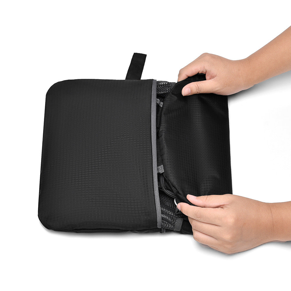 Sporty Backpack Stornfield