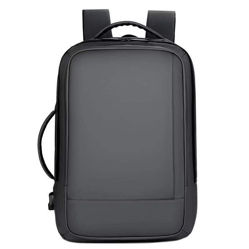 Professional Travel Laptop Backpack Stornfield