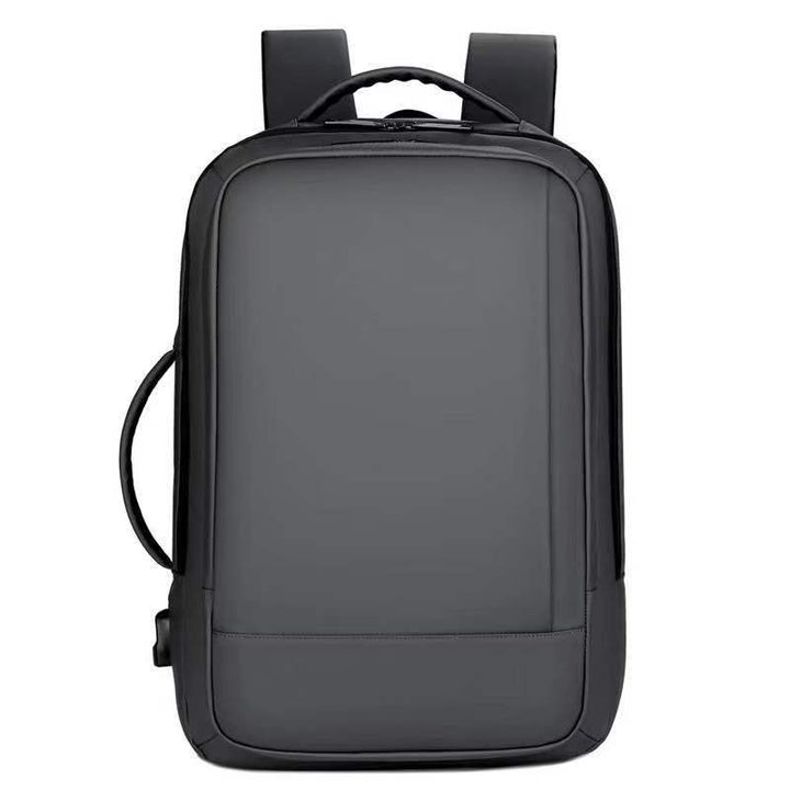 Professional Travel Laptop Backpack Stornfield