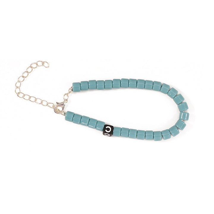 Beaded Eyewear Chain Stornfield
