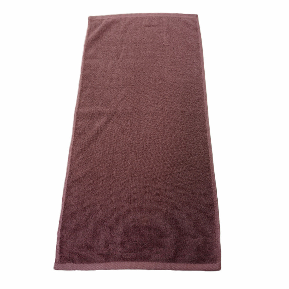 Frottee-Bath Towel with Particularly High Absorbency and Luxurious Feel Stornfield