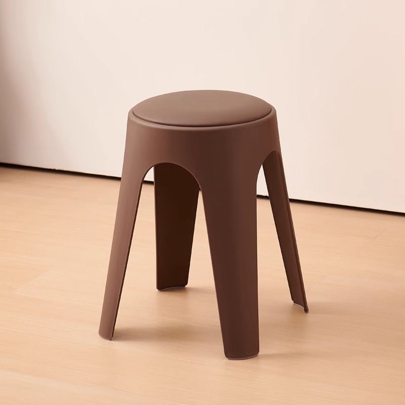 Pouf Stornfield