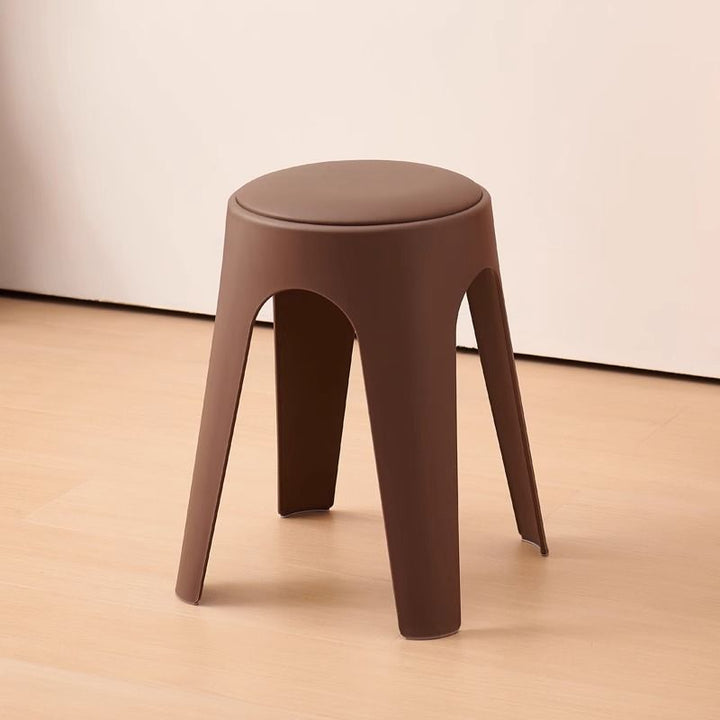 Pouf Stornfield
