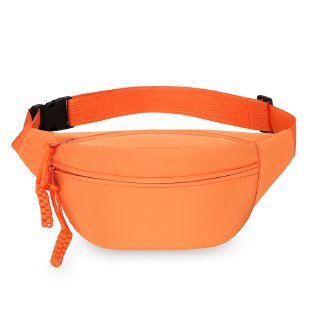Stylish Hobo Bag Stornfield