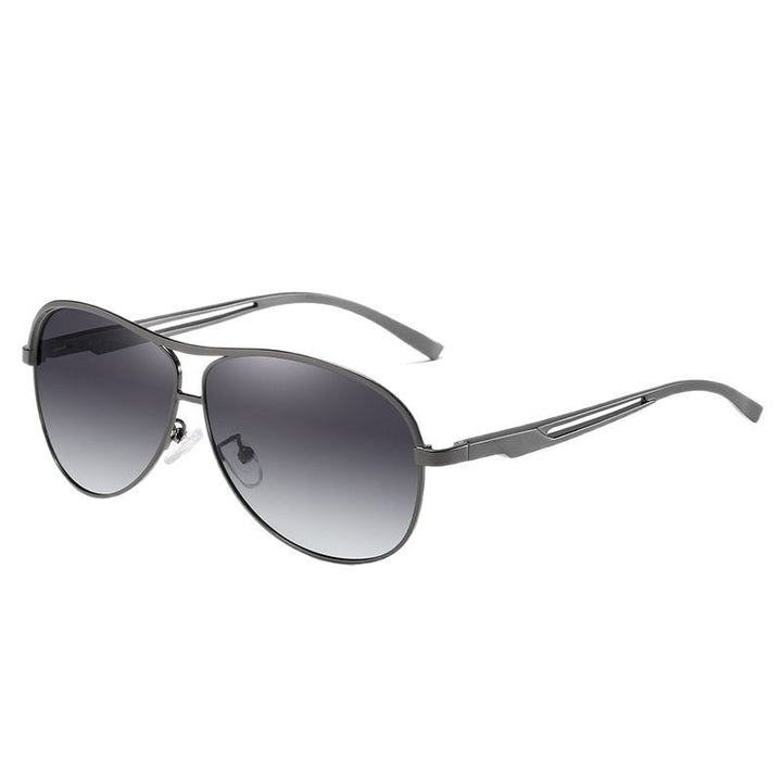 Ladies Sunglasses Stornfield