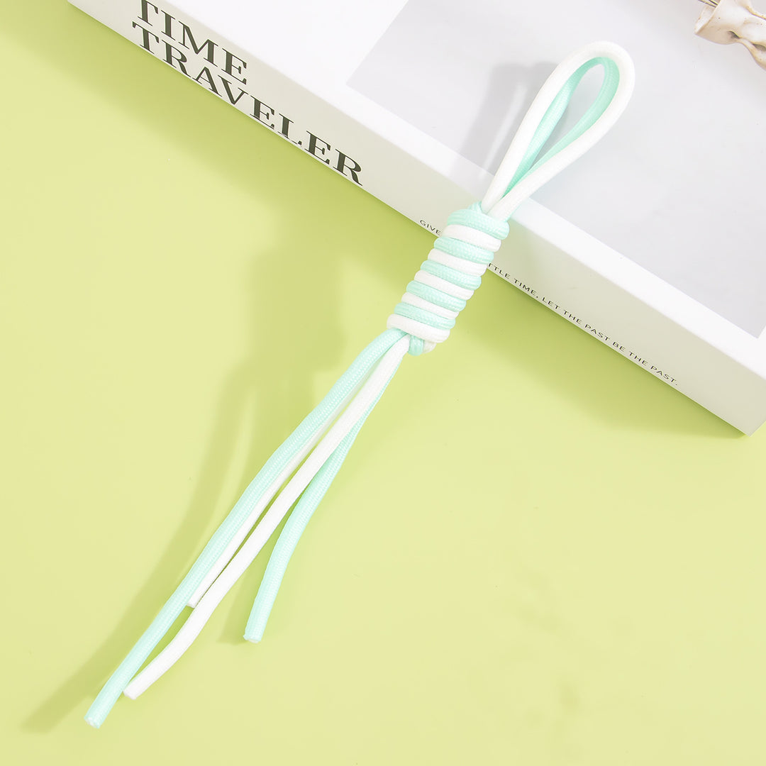Multifunctional Zipper Pulls Stornfield