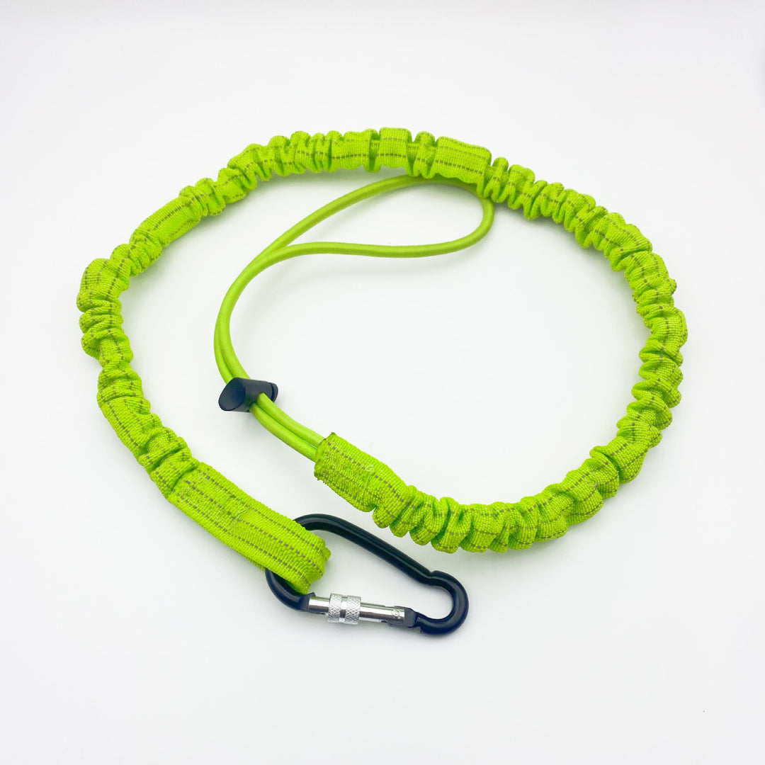 Glasses strap Stornfield