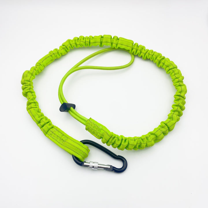 Glasses strap Stornfield