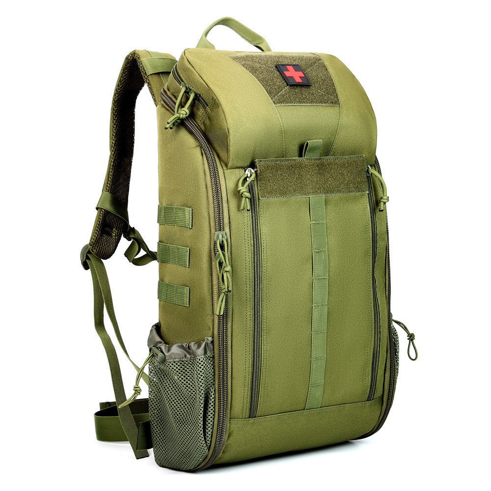 Tactical Relief Backpack Stornfield